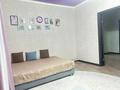 Отдельный дом · 3 комнаты · 120 м² · 5.4 сот., Тайманова за 25 млн ₸ в Трекино — фото 5