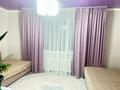 Отдельный дом · 3 комнаты · 120 м² · 5.4 сот., Тайманова за 25 млн ₸ в Трекино — фото 9