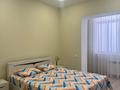 2-бөлмелі пәтер · 50 м² · 1/5 қабат, 3-ш/а. 92, бағасы: 14 000 ₸ в Актау, 3-й мкр