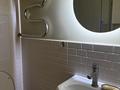 2-бөлмелі пәтер · 50 м² · 1/5 қабат, 3-ш/а. 92, бағасы: 14 000 ₸ в Актау, 3-й мкр — фото 10