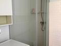 2-бөлмелі пәтер · 50 м² · 1/5 қабат, 3-ш/а. 92, бағасы: 14 000 ₸ в Актау, 3-й мкр — фото 11