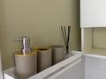 2-бөлмелі пәтер · 50 м² · 1/5 қабат, 3-ш/а. 92, бағасы: 14 000 ₸ в Актау, 3-й мкр — фото 12