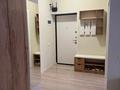 2-бөлмелі пәтер · 50 м² · 1/5 қабат, 3-ш/а. 92, бағасы: 14 000 ₸ в Актау, 3-й мкр — фото 13