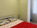 2-бөлмелі пәтер · 50 м² · 1/5 қабат, 3-ш/а. 92, бағасы: 14 000 ₸ в Актау, 3-й мкр — фото 2