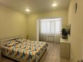 2-бөлмелі пәтер · 50 м² · 1/5 қабат, 3-ш/а. 92, бағасы: 14 000 ₸ в Актау, 3-й мкр — фото 3