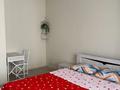 2-бөлмелі пәтер · 50 м² · 1/5 қабат, 3-ш/а. 92, бағасы: 14 000 ₸ в Актау, 3-й мкр — фото 4