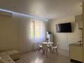 2-бөлмелі пәтер · 50 м² · 1/5 қабат, 3-ш/а. 92, бағасы: 14 000 ₸ в Актау, 3-й мкр — фото 6