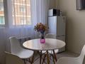2-бөлмелі пәтер · 50 м² · 1/5 қабат, 3-ш/а. 92, бағасы: 14 000 ₸ в Актау, 3-й мкр — фото 7