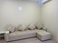 2-бөлмелі пәтер · 50 м² · 1/5 қабат, 3-ш/а. 92, бағасы: 14 000 ₸ в Актау, 3-й мкр — фото 8