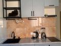 2-бөлмелі пәтер · 50 м² · 1/5 қабат, 3-ш/а. 92, бағасы: 14 000 ₸ в Актау, 3-й мкр — фото 9