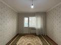 3-бөлмелі пәтер · 64.2 м² · 1/5 қабат, Макарова, бағасы: ~ 16.6 млн ₸ в Таразе