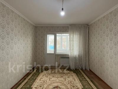 3-бөлмелі пәтер · 64.2 м² · 1/5 қабат, Макарова, бағасы: ~ 16.6 млн ₸ в Таразе