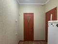 3-бөлмелі пәтер · 64.2 м² · 1/5 қабат, Макарова, бағасы: ~ 16.6 млн ₸ в Таразе — фото 10