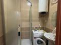 3-бөлмелі пәтер · 64.2 м² · 1/5 қабат, Макарова, бағасы: ~ 16.6 млн ₸ в Таразе — фото 12
