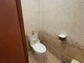 3-бөлмелі пәтер · 64.2 м² · 1/5 қабат, Макарова, бағасы: ~ 16.6 млн ₸ в Таразе — фото 13