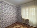 3-бөлмелі пәтер · 64.2 м² · 1/5 қабат, Макарова, бағасы: ~ 16.6 млн ₸ в Таразе — фото 3