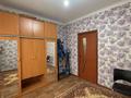 3-бөлмелі пәтер · 64.2 м² · 1/5 қабат, Макарова, бағасы: ~ 16.6 млн ₸ в Таразе — фото 4
