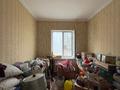 3-бөлмелі пәтер · 64.2 м² · 1/5 қабат, Макарова, бағасы: ~ 16.6 млн ₸ в Таразе — фото 5