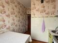 3-бөлмелі пәтер · 64.2 м² · 1/5 қабат, Макарова, бағасы: ~ 16.6 млн ₸ в Таразе — фото 7