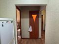 3-бөлмелі пәтер · 64.2 м² · 1/5 қабат, Макарова, бағасы: ~ 16.6 млн ₸ в Таразе — фото 9