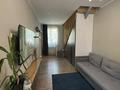 Отдельный дом · 3 комнаты · 74.8 м² · 3 сот., мкр Карасу, Мойылды 1/2 — Магазин Карасу за 55 млн ₸ в Алматы, Алатауский р-н — фото 9