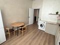 1-бөлмелі пәтер · 47 м² · 7/9 қабат, мкр. Алтын орда, Мустафы Шокая 2в, бағасы: 9 000 〒 в Актобе — фото 2