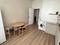 1-комнатная квартира · 51 м² · 7/9 этаж, мкр. Алтын орда, М. Шокая 2в за 12 000 〒 в Актобе