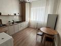 1-бөлмелі пәтер · 47 м² · 7/9 қабат, мкр. Алтын орда, Мустафы Шокая 2в, бағасы: 9 000 〒 в Актобе