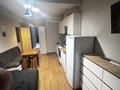 1-комнатная квартира · 26 м² · 9/10 этаж, мкр Атырау 158/9 — Halyk Arena за 180 000 ₸ в Алматы, Медеуский р-н — фото 3