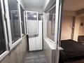 1-комнатная квартира · 26 м² · 9/10 этаж, мкр Атырау 158/9 — Halyk Arena за 180 000 ₸ в Алматы, Медеуский р-н — фото 4