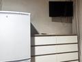 1-комнатная квартира · 26 м² · 9/10 этаж, мкр Атырау 158/9 — Halyk Arena за 180 000 ₸ в Алматы, Медеуский р-н — фото 5