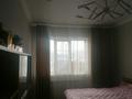 Жеке үй · 5 бөлме · 280 м² · 15 жүзд., Иксанова 179, бағасы: 70 млн ₸ в Аксае — фото 12