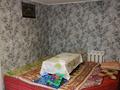 Отдельный дом • 3 комнаты • 42.1 м² • 4 сот., Д. Беркембаев 74 — Черепанова за 10.5 млн 〒 в Актобе, мкр Москва