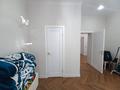 3-комнатная квартира · 78 м² · 5/7 этаж, Маметовой 95 за 44.4 млн ₸ в Уральске — фото 14