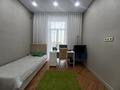 3-комнатная квартира · 78 м² · 5/7 этаж, Маметовой 95 за 44.4 млн ₸ в Уральске — фото 19