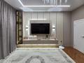 3-комнатная квартира · 78 м² · 5/7 этаж, Маметовой 95 за 44.4 млн ₸ в Уральске
