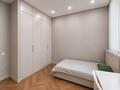3-комнатная квартира · 78 м² · 5/7 этаж, Маметовой 95 за 44.4 млн ₸ в Уральске — фото 22