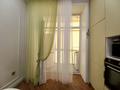 3-комнатная квартира · 78 м² · 5/7 этаж, Маметовой 95 за 44.4 млн ₸ в Уральске — фото 7