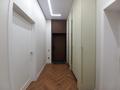 3-комнатная квартира · 78 м² · 5/7 этаж, Маметовой 95 за 44.4 млн ₸ в Уральске — фото 9