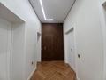 3-комнатная квартира · 78 м² · 5/7 этаж, Маметовой 95 за 44.4 млн ₸ в Уральске — фото 10