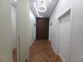 3-комнатная квартира · 78 м² · 5/7 этаж, Маметовой 95 за 44.4 млн ₸ в Уральске — фото 12