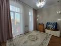 3-комнатная квартира · 78 м² · 5/7 этаж, Маметовой 95 за 44.4 млн ₸ в Уральске — фото 13
