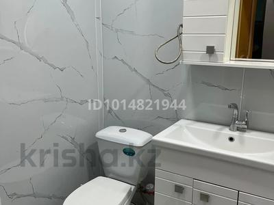 1-комнатная квартира · 58 м² · 4/4 этаж, Шугыла 30 за 6.5 млн ₸ в Жанаозен