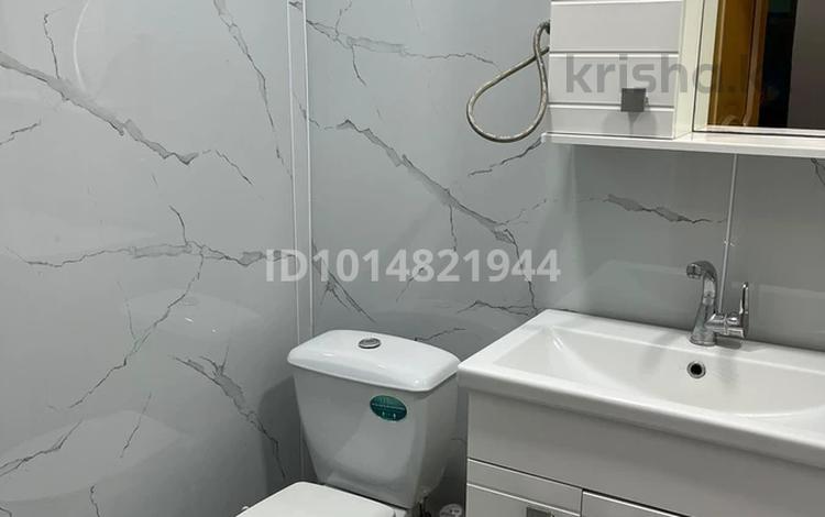 1-комнатная квартира · 58 м² · 4/4 этаж, Шугыла 30 за 6.5 млн ₸ в Жанаозен — фото 2