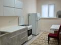 1-комнатная квартира · 58 м² · 4/4 этаж, Шугыла 30 за 6.5 млн ₸ в Жанаозен — фото 3