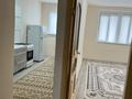 1-комнатная квартира · 58 м² · 4/4 этаж, Шугыла 30 за 6.5 млн ₸ в Жанаозен — фото 5
