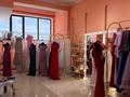 Продаётся действующий свадебный салон Marry Me, г. Кульсары. · 40 м² за 3.2 млн ₸ — фото 2