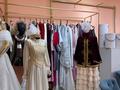 Продаётся действующий свадебный салон Marry Me, г. Кульсары. · 40 м² за 3.2 млн ₸ — фото 3