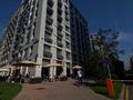 1-комнатная квартира · 40 м² · 6 этаж, Розыбакиева 310А — Район Меги за 30 000 ₸ в Алматы, Бостандыкский р-н — фото 11
