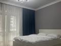1-комнатная квартира · 40 м² · 6 этаж, Розыбакиева 310А — Район Меги за 30 000 ₸ в Алматы, Бостандыкский р-н — фото 3